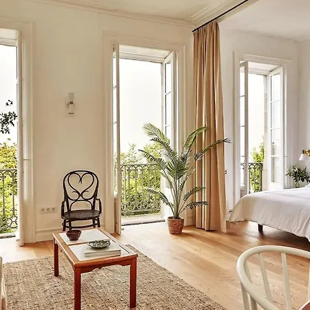 Despierta Con Mejores Vistas De La Ria De Διαμέρισμα